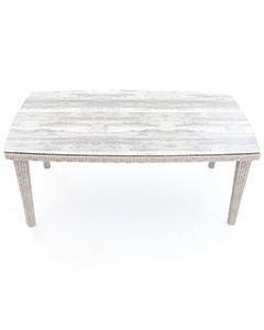 Wholesale Meteor Dining Table 