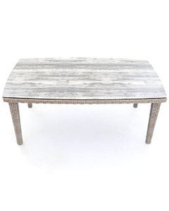 Wholesale Meteor Dining Table 