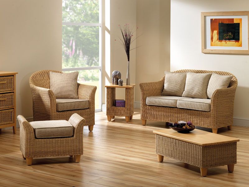 Wholesale Replacement Cushions | MGM Aintree Suite 