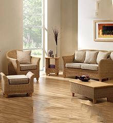 Wholesale Replacement Cushions | MGM Aintree Suite 