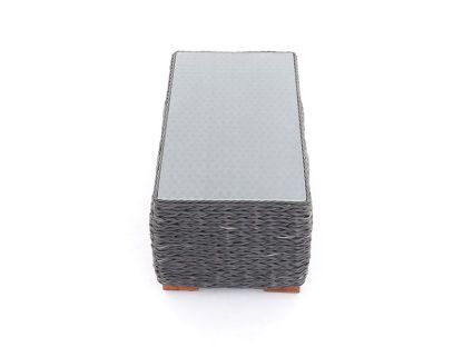 Wholesale Midnight Montana Coffee Table