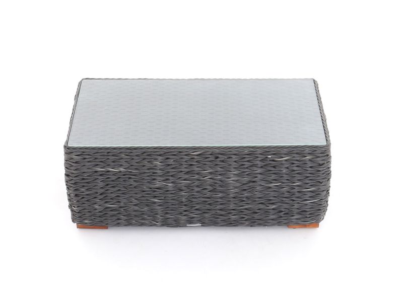 Wholesale Midnight Montana Coffee Table