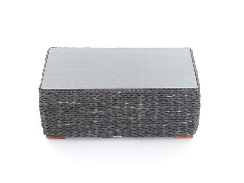 Wholesale Midnight Montana Coffee Table