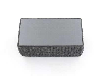 Wholesale Midnight Montana Coffee Table