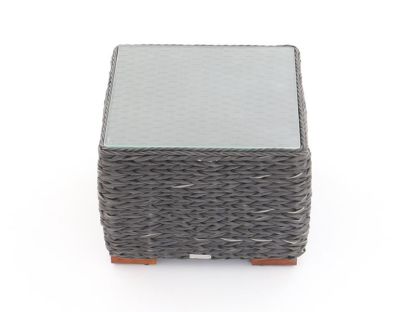 Wholesale Montana Side Table - Outdoor