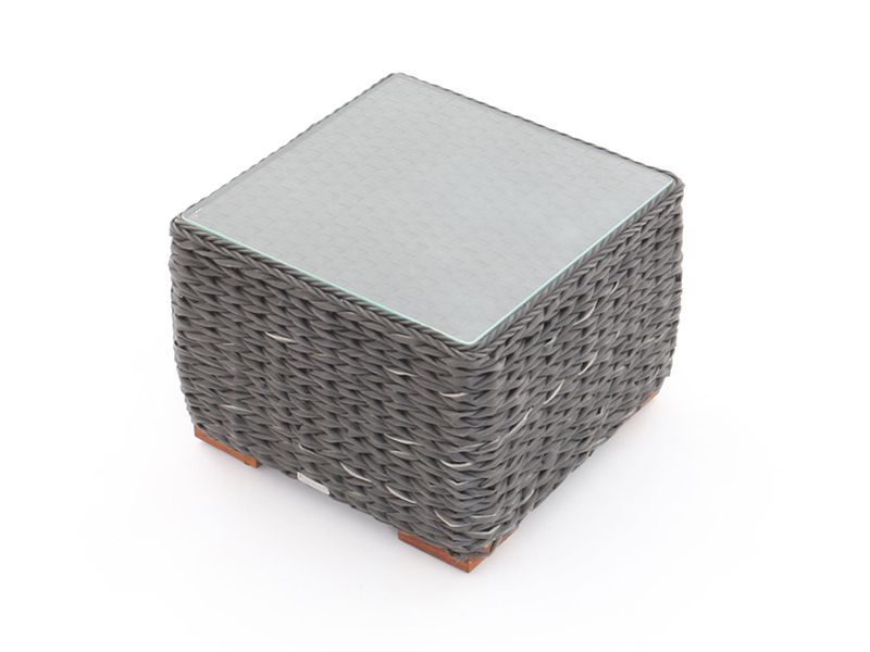 Wholesale Montana Side Table - Outdoor