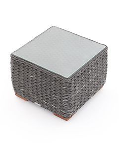 Wholesale Montana Side Table - Outdoor