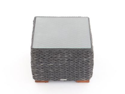 Wholesale Montana Side Table - Outdoor