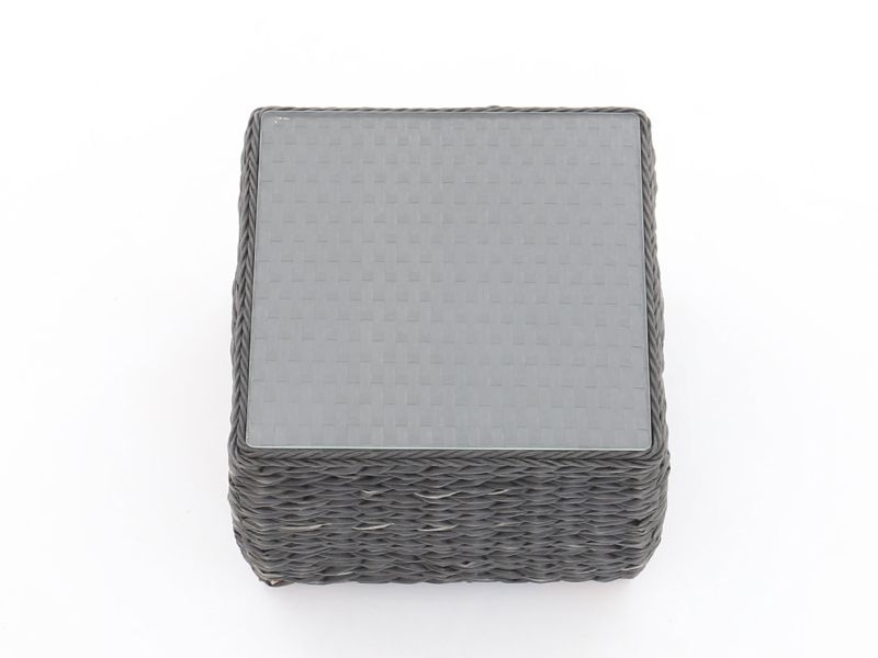 Wholesale Montana Side Table - Outdoor