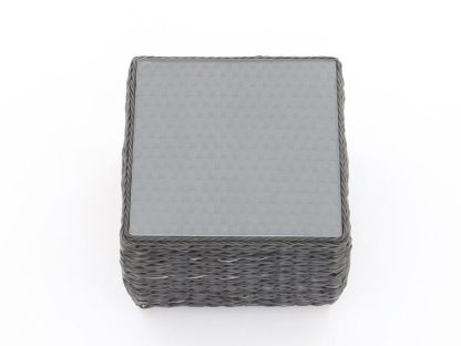 Wholesale Montana Side Table - Outdoor