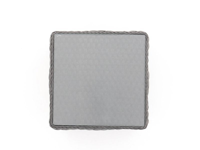 Wholesale Montana Side Table - Outdoor