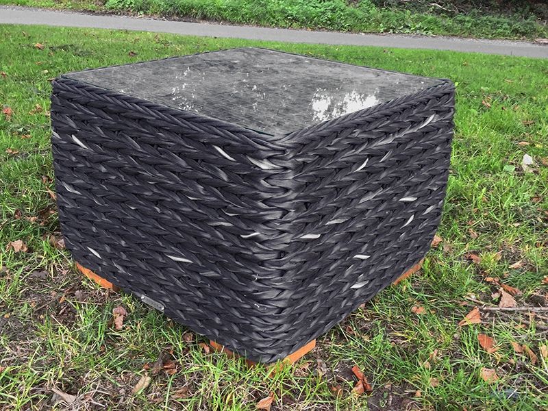 Wholesale Montana Side Table - Outdoor