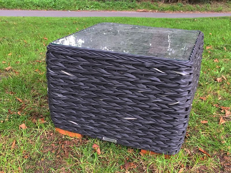 Wholesale Montana Side Table - Outdoor