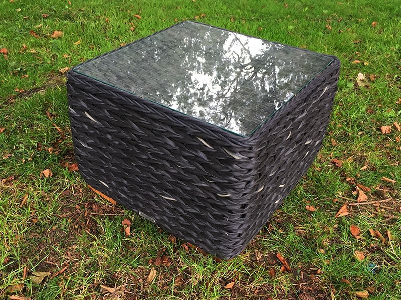 Wholesale Montana Side Table - Outdoor