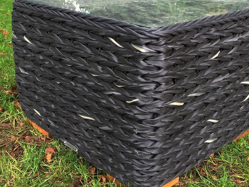 Wholesale Montana Side Table - Outdoor