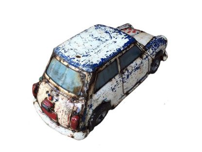 Wholesale Mini Car Cooler