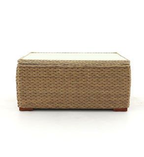 Wholesale Montana Coffee - Dining Table 