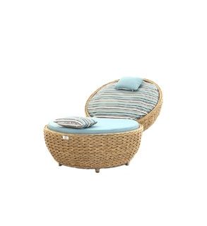Wholesale Montana Magic Apple Day Bed