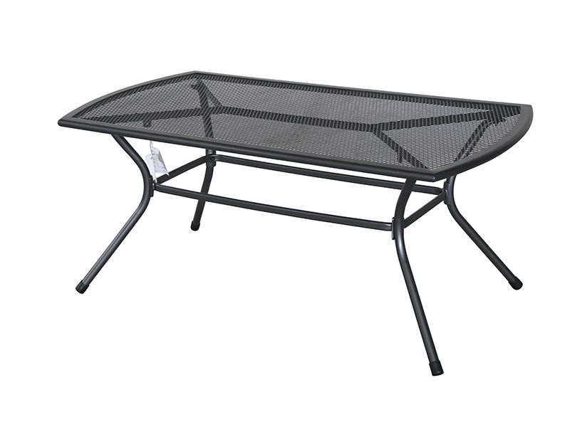 Wholesale Milan Rocking Coffee Table