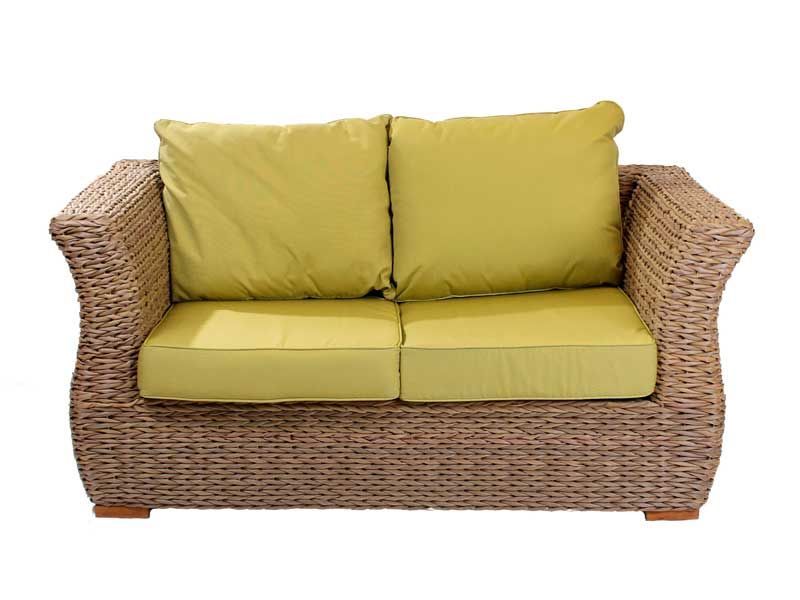 Wholesale Montana 2 Seater Sofa - Outdoor