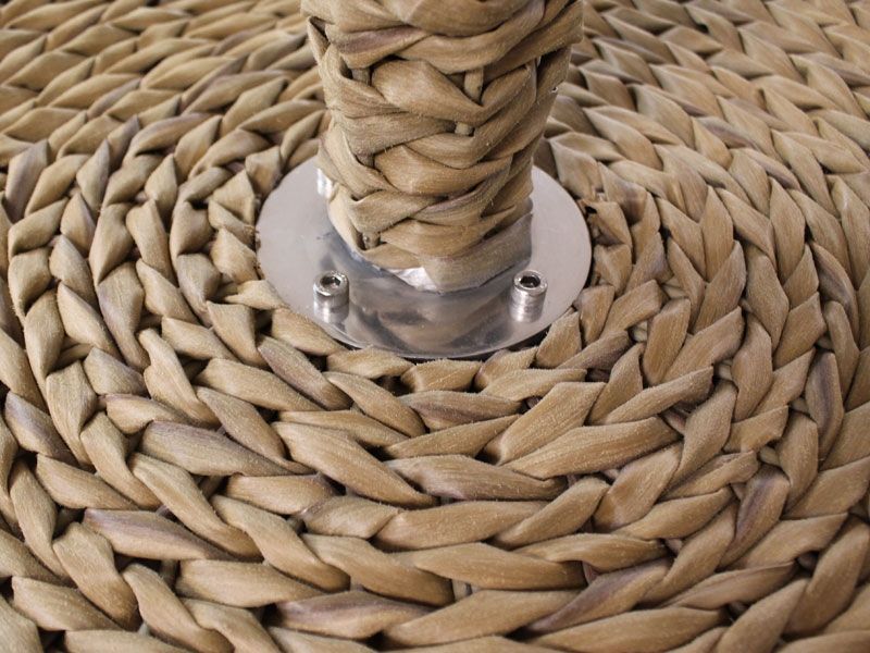 Wholesale Montana Magic Apple Day Bed