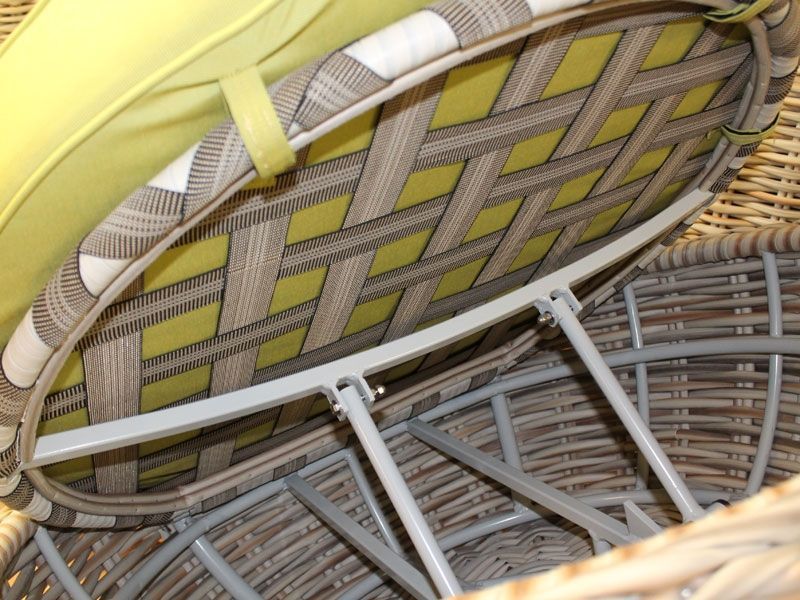 Wholesale Montana Magic Apple Day Bed