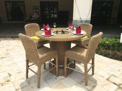 Wholesale Montana Bar Stool