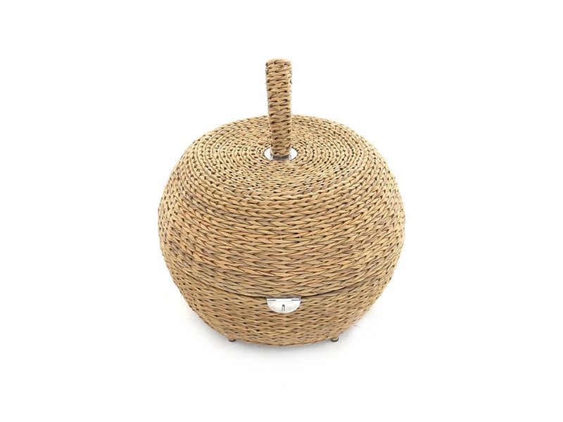 Wholesale Montana Magic Apple Day Bed