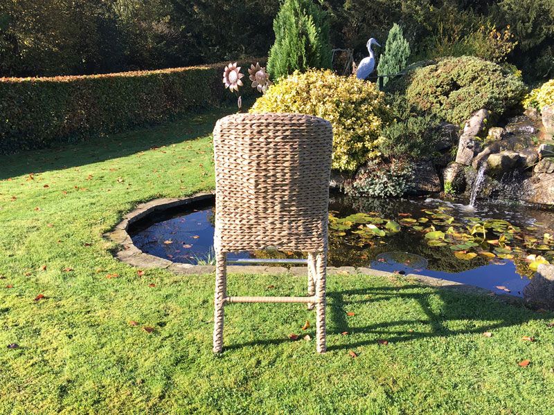 Wholesale Montana Bar Stool