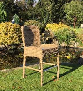 Wholesale Montana Bar Stool
