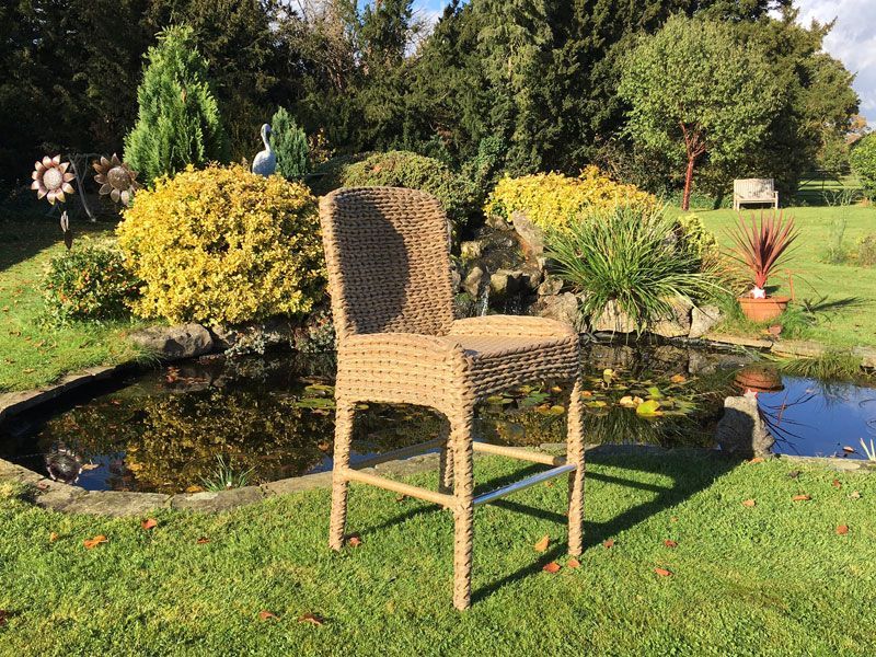 Wholesale Montana Bar Stool