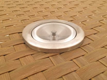 Montana Round Dining Table