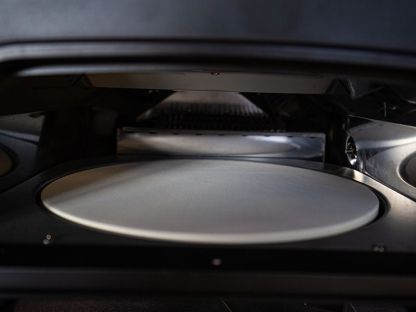 Wholesale Premium Pizza Oven | Oasis Range