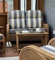 Wholesale Moreton Coffee Table