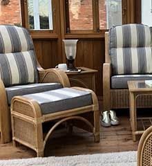Wholesale Moreton Side Table