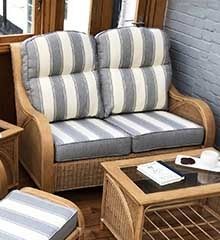 Wholesale Moreton Sofa