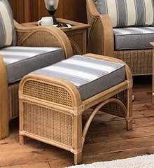 Wholesale Moreton Footstool