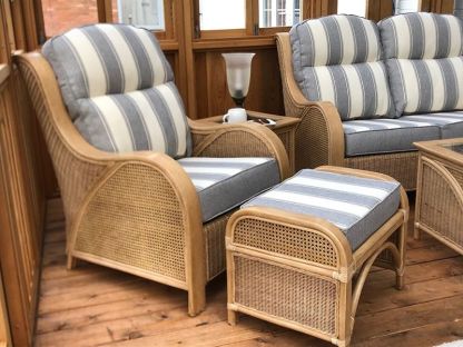 Wholesale Moreton Armchair