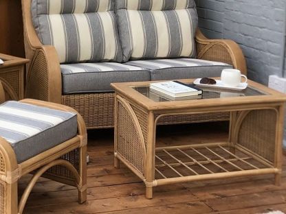 Wholesale Moreton Coffee Table