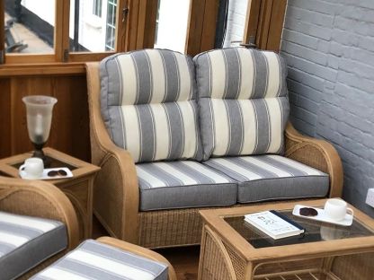 Wholesale Moreton Coffee Table