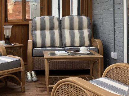 Wholesale Moreton Side Table