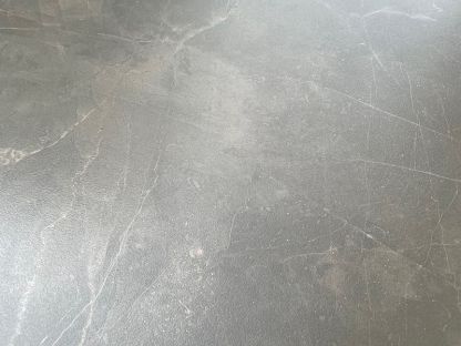 Wholesale Mustique Table 1.5M Diameter