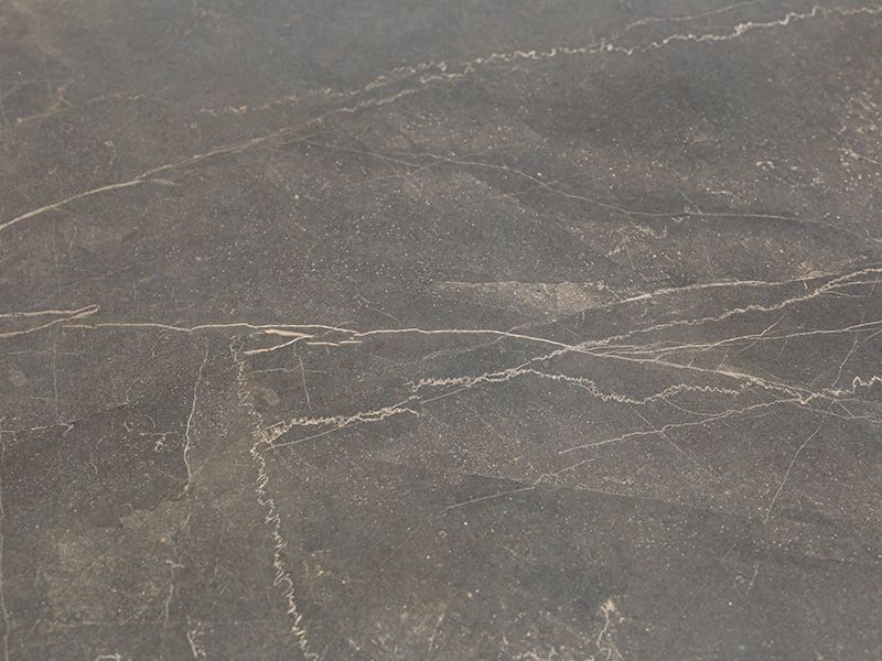 Wholesale Mustique Extending Dining Table