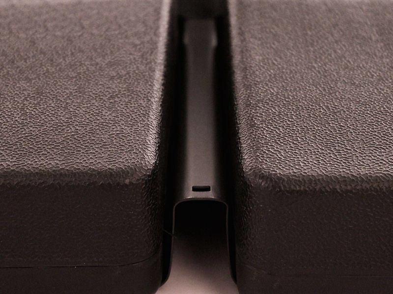 Wholesale Water Fillable Cantilever Parasol Base