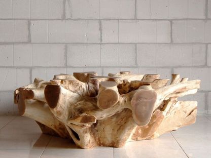 Wholesale Naga Coffee Table