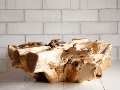Wholesale Naga Coffee Table