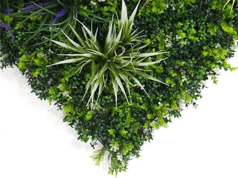 Wholesale Nepal | 1m x 1m 