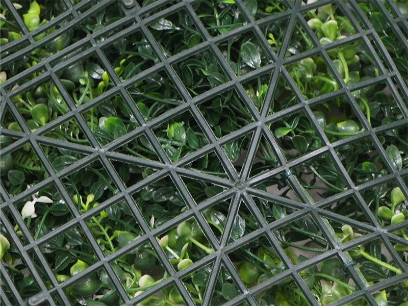 Wholesale Nepal | 1m x 1m 