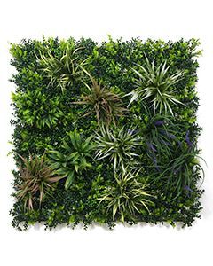 Wholesale Nepal | 1m x 1m 