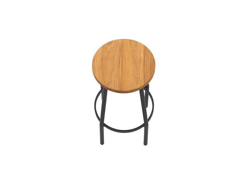 Nevada Bar Stool | FSC Certified 
